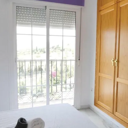 Nice In W/ Wifi And 2 Bedrooms Tatil Evi *