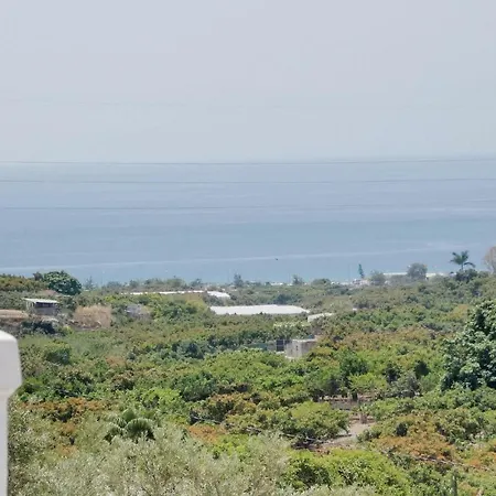 Holiday home Nice In W/ Wifi And 2 Bedrooms *