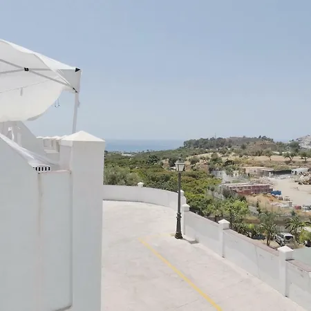 Nice In W/ Wifi And 2 Bedrooms Holiday home