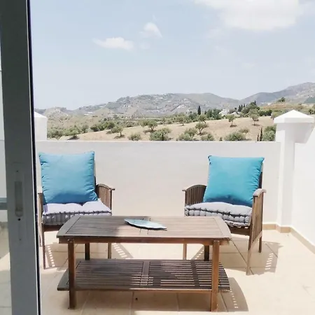 Holiday home Nice In W/ Wifi And 2 Bedrooms *