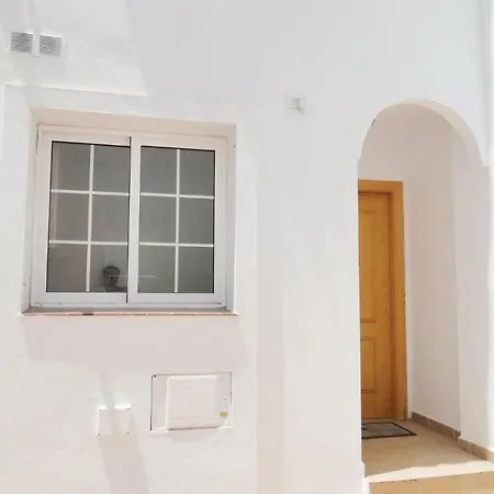 Holiday home Nice In W/ Wifi And 2 Bedrooms Nerja
