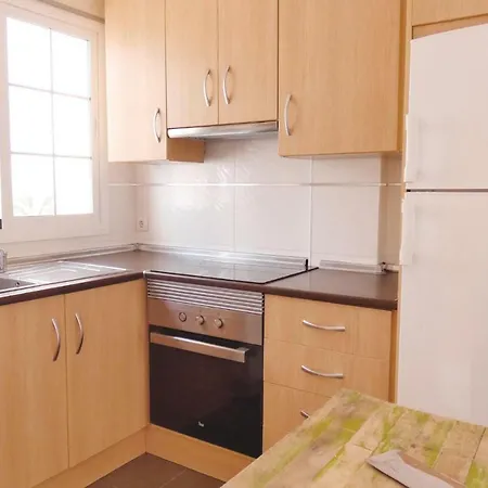 Nice In W/ Wifi And 2 Bedrooms *
